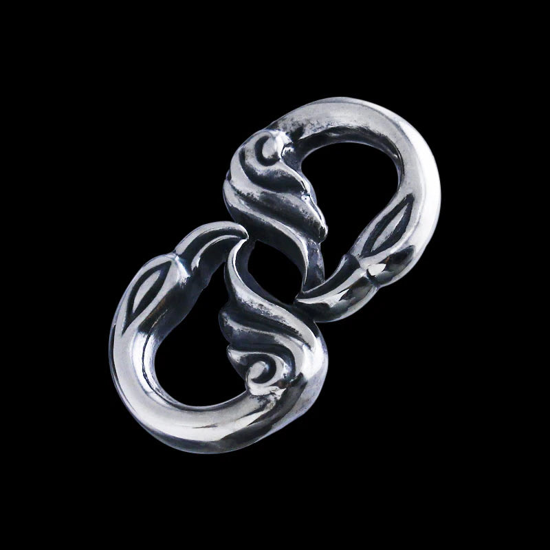 Infinity Link