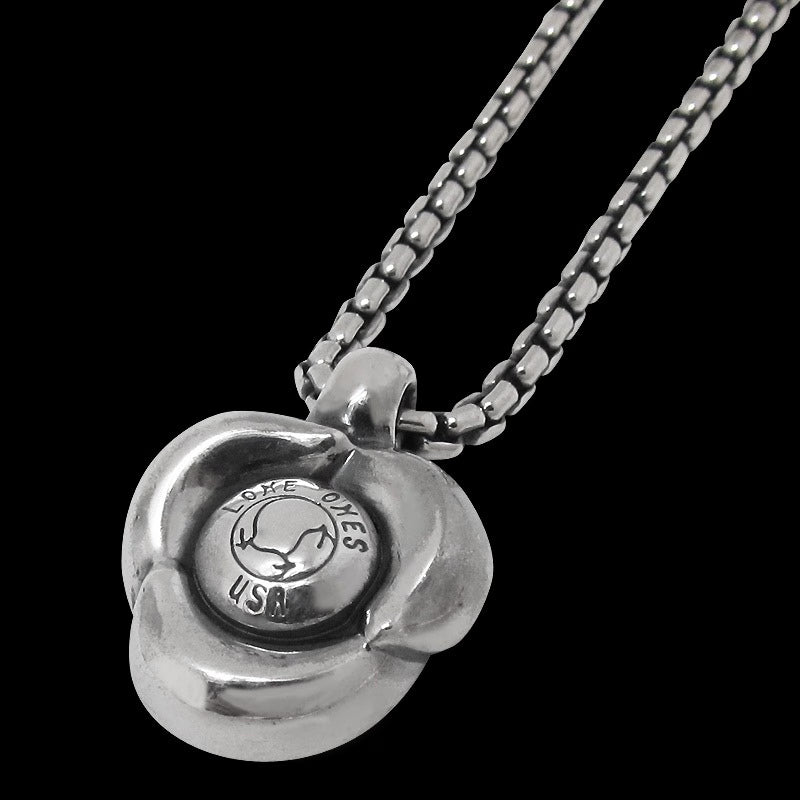 Flow Pendant