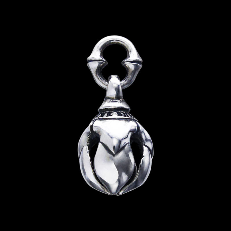 Pod Pendant