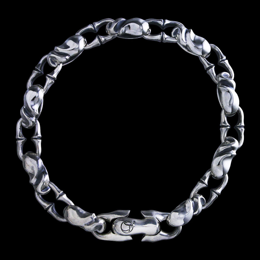 Tea Bracelet (S)