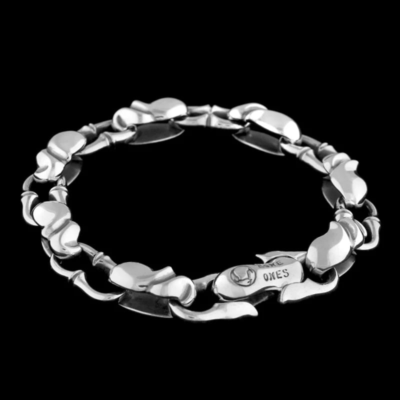 Tea Bracelet (M)