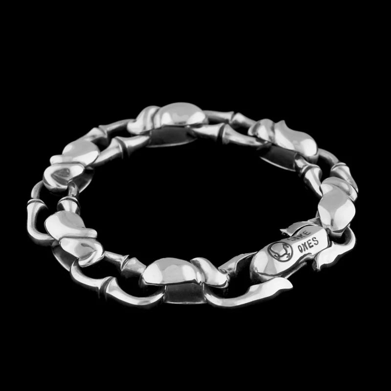 Tea Bracelet (L)