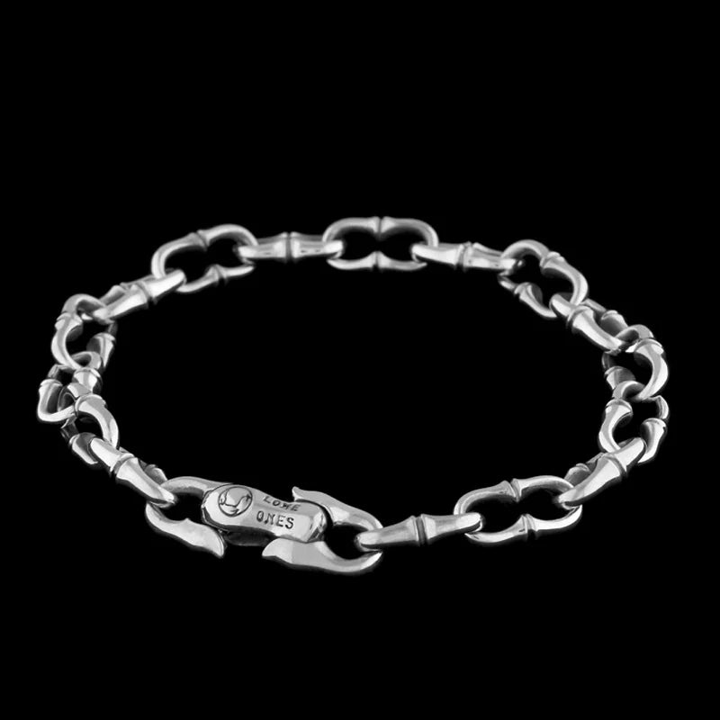 Longing Bracelet (S)