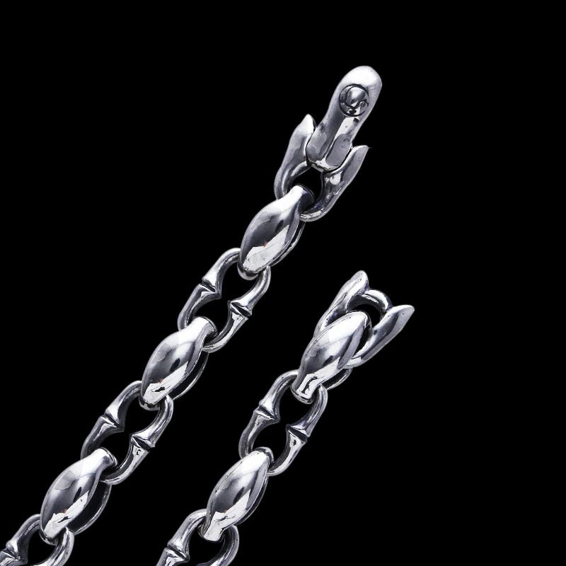 Deep Longing Bracelet (XS)