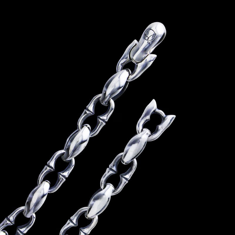 Deep Longing Bracelet (S)