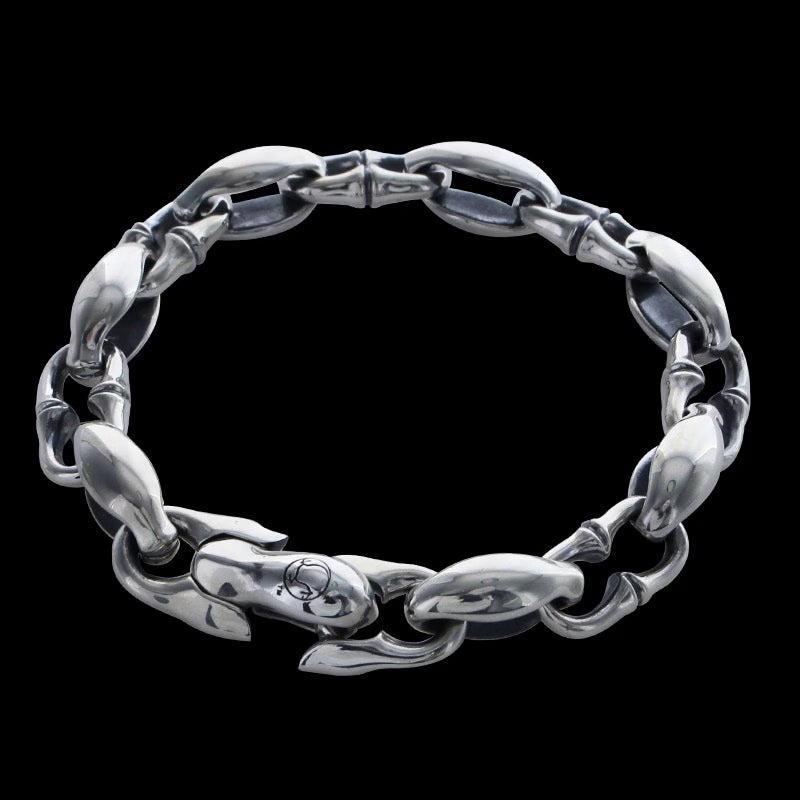 Deep Longing Bracelet (M)