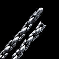 Deep Touches Bracelet (XS)