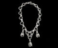 Tears Necklace