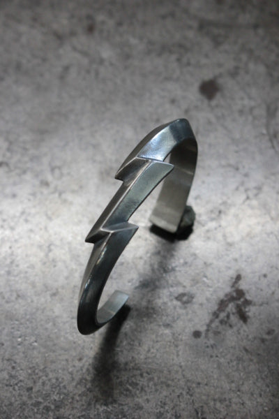 FCB-30 thunder bangle