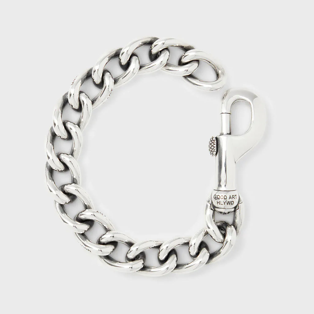 Fairfax Tru Value Bracelet