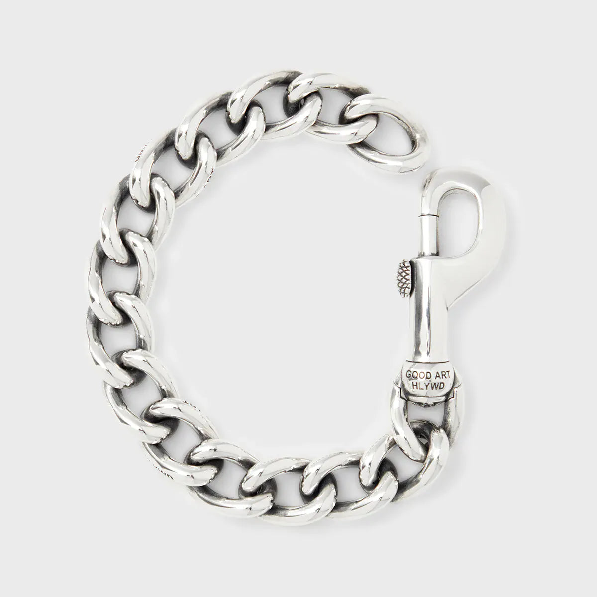Fairfax Tru Value Bracelet