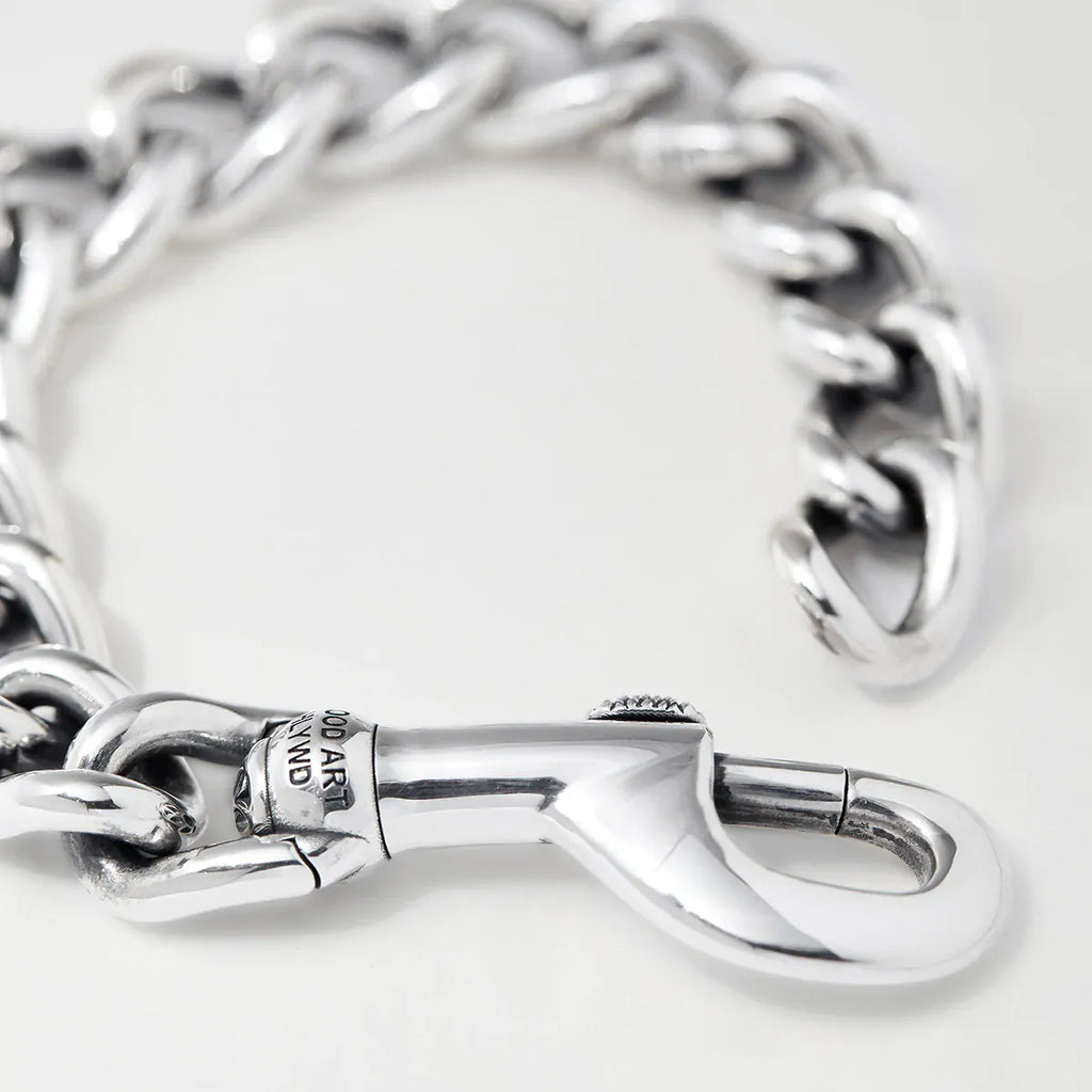 Fairfax Tru Value Bracelet