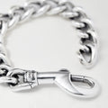 Fairfax Tru Value Bracelet