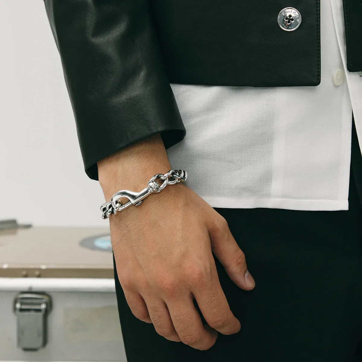 Fairfax Tru Value Bracelet