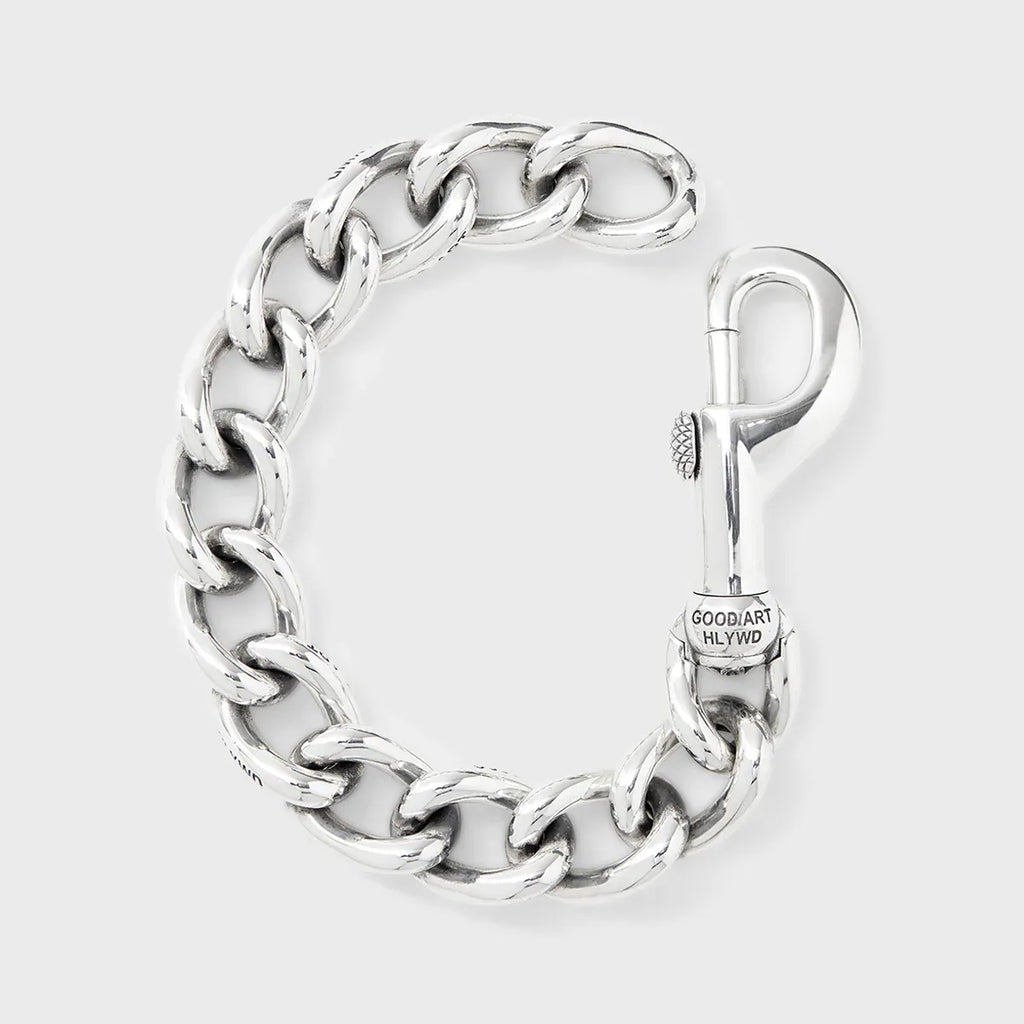 Fairfax Tru Value Bracelet
