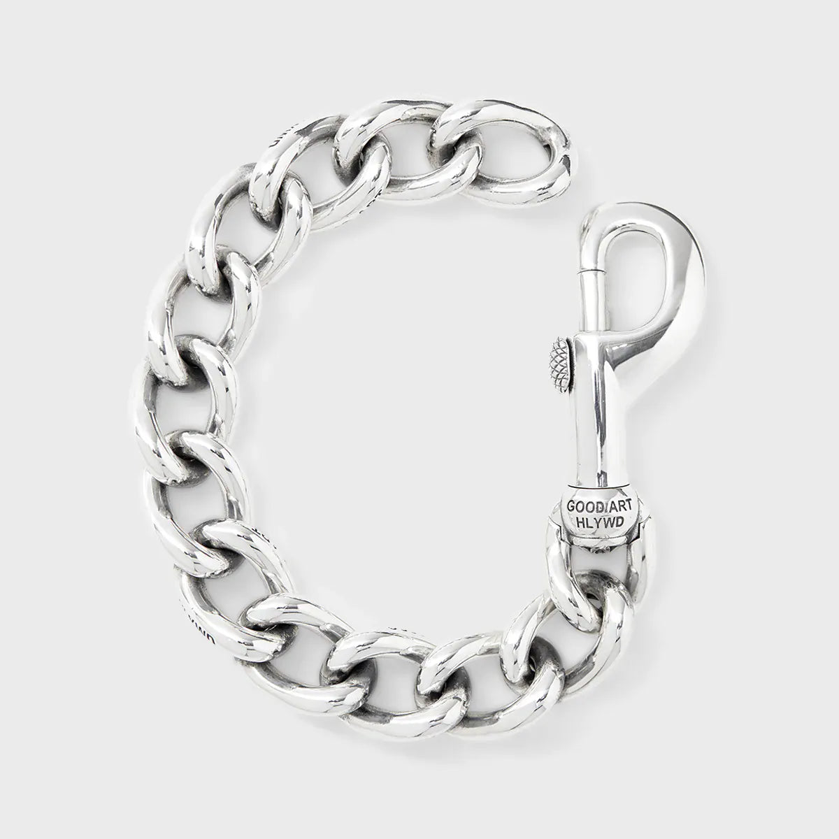 Fairfax Tru Value Bracelet