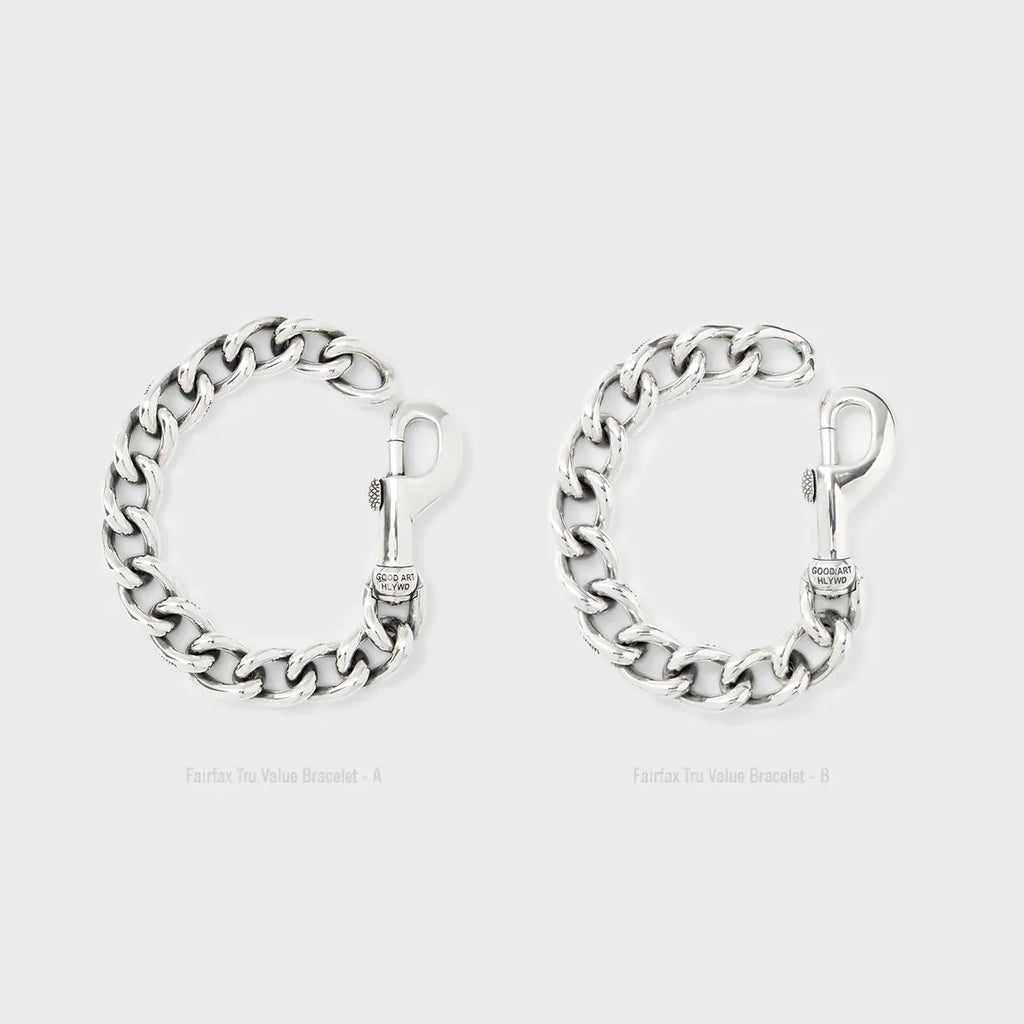 Fairfax Tru Value Bracelet