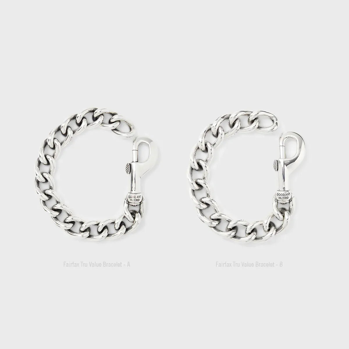 Fairfax Tru Value Bracelet
