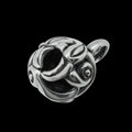 Nest Pod Pendant