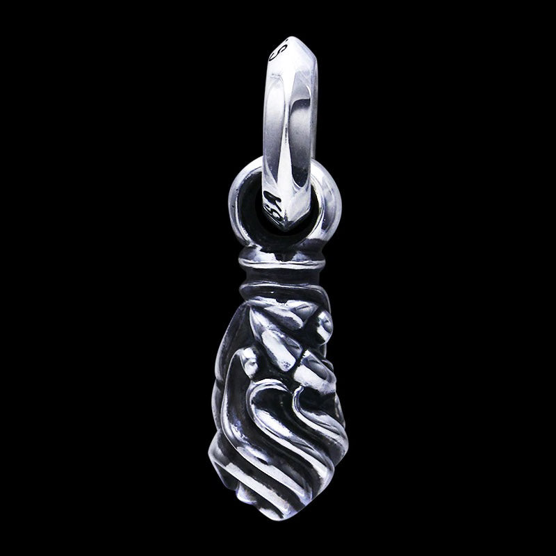 Warbirds Pendant