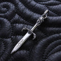 Dagger Pendant
