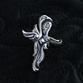 Star Cross Lover Pendant