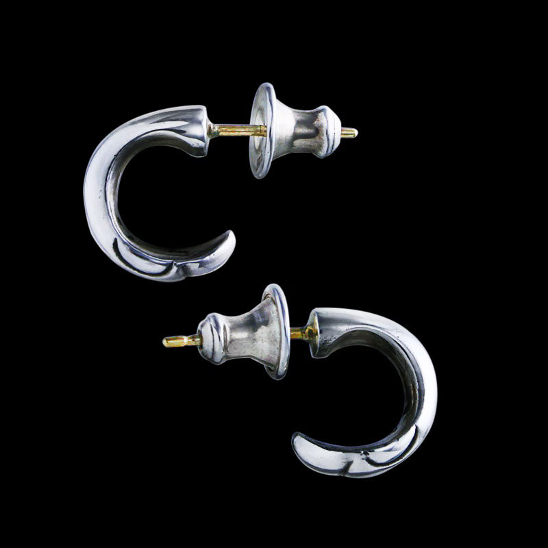 Sparrow Earrings