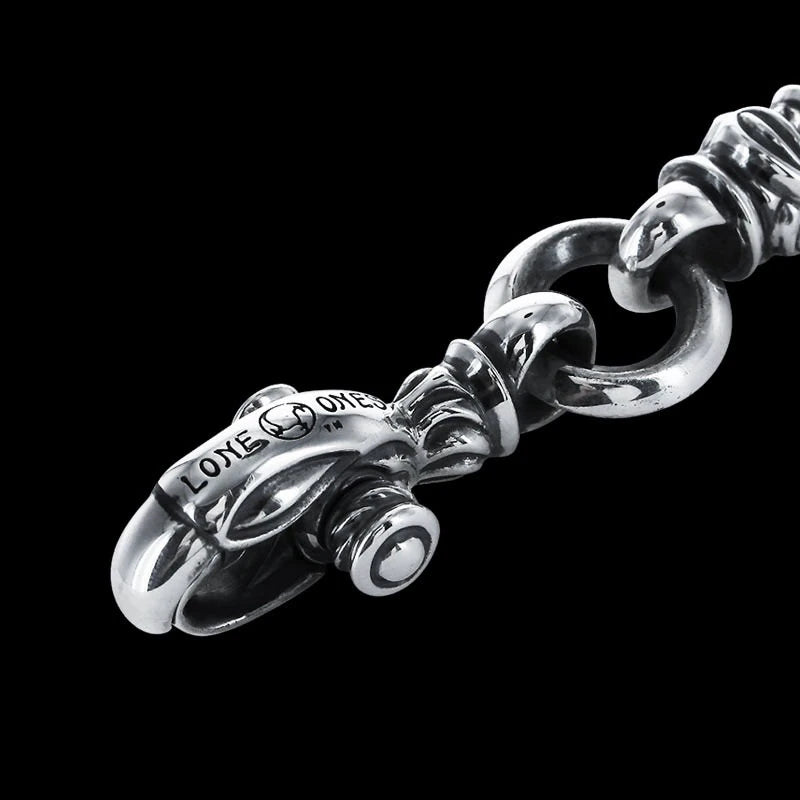Hawk Bracelet