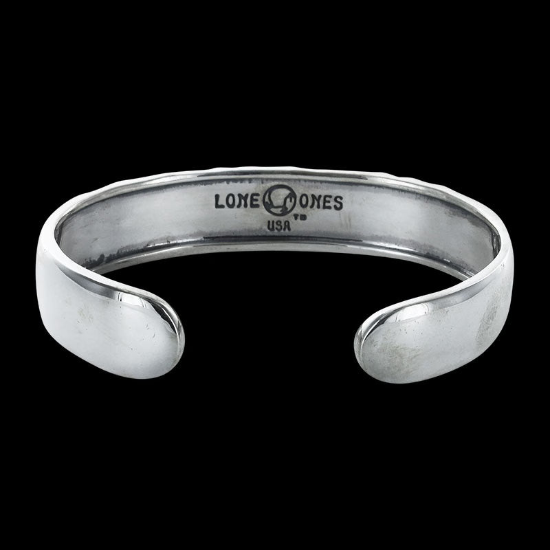 Love Bite Cuff