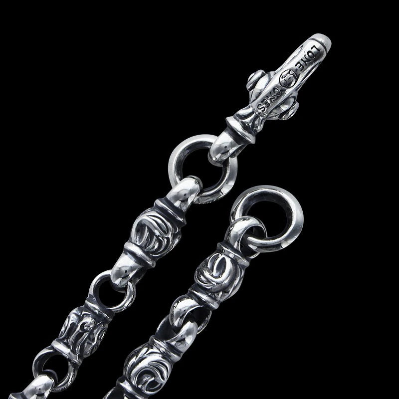 Dove Chain