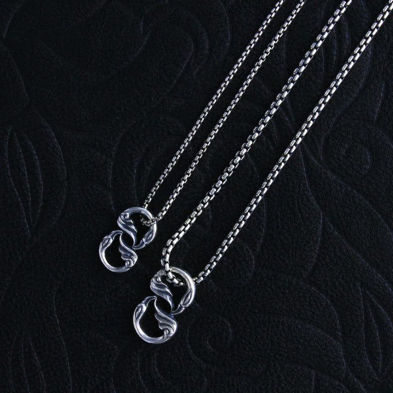 Infinity Link