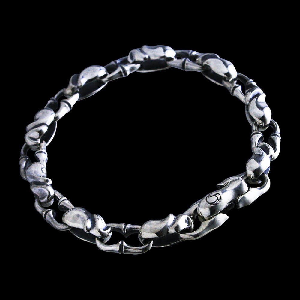 Tea Bracelet (S)