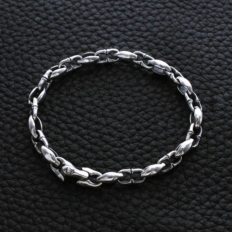 Deep Longing Bracelet (XS)