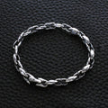 Deep Longing Bracelet (XS)