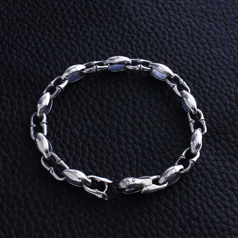 Deep Longing Bracelet (S)