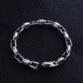 Deep Longing Bracelet (S)
