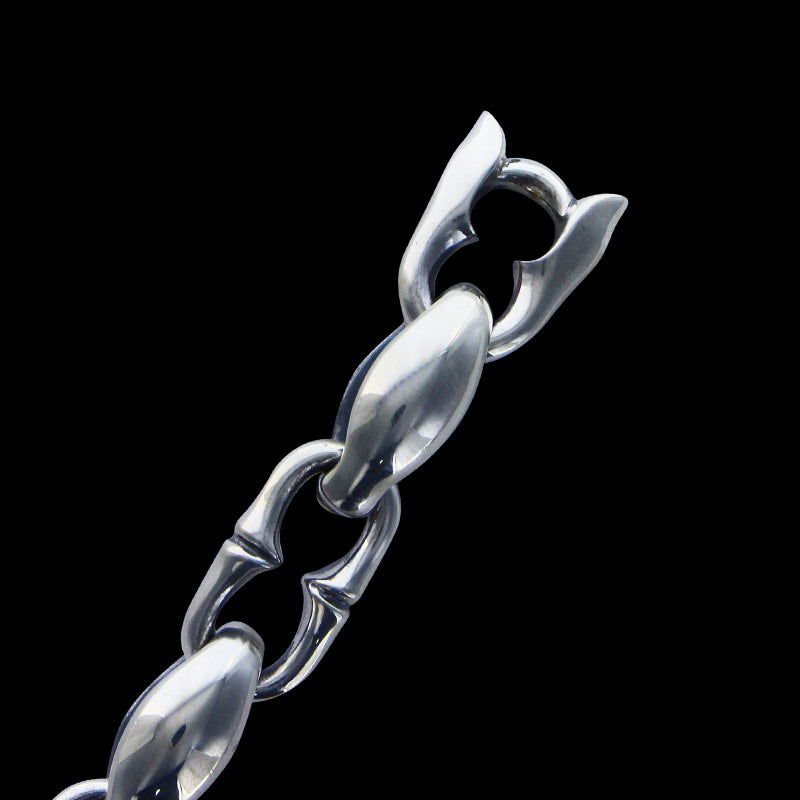 Deep Longing Bracelet (M)