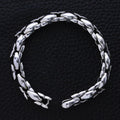 Deep Touches Bracelet (S)