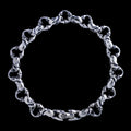 Caresses Bracelet (XS)