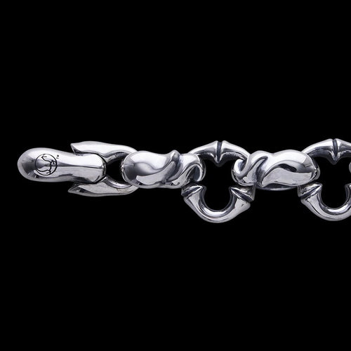 Caresses Bracelet (M)