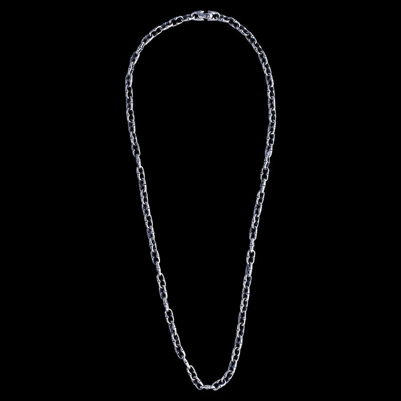 K&F Longing  Necklace (XS)