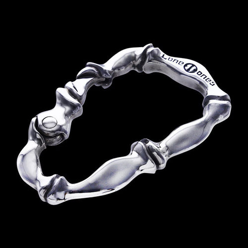 Basic Nature Carabiner