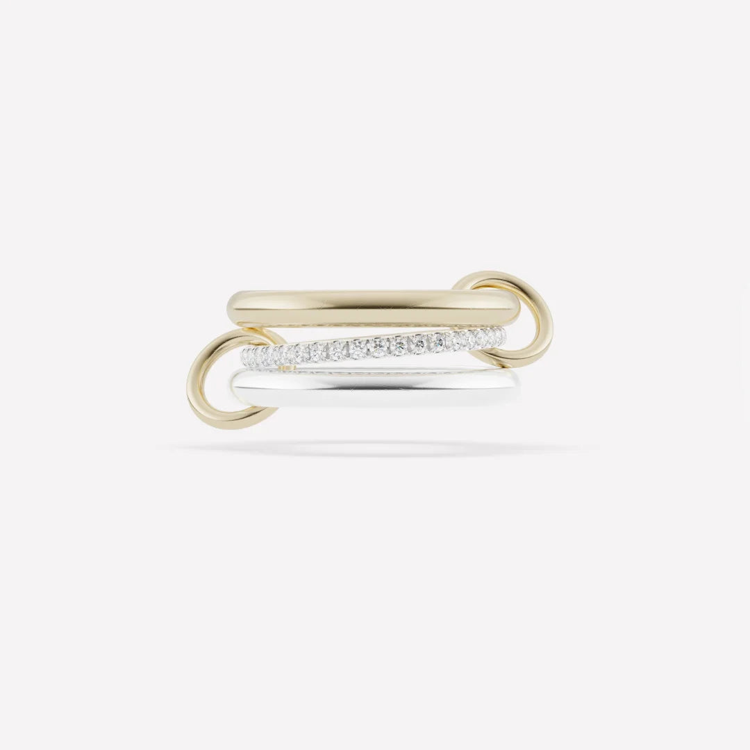 Libra