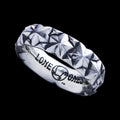 Nebra Ring