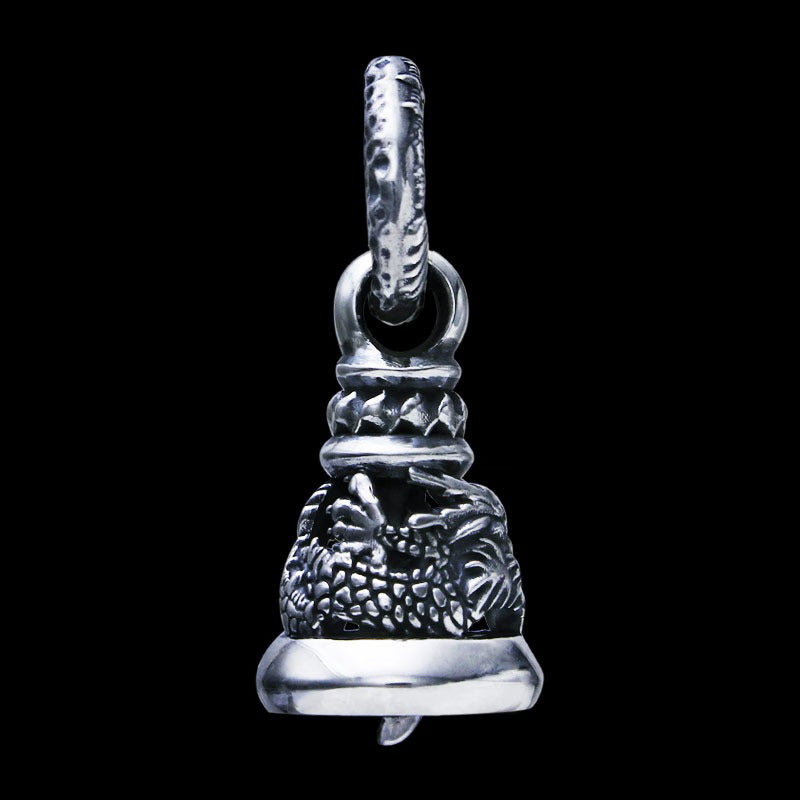 Dragon Bell