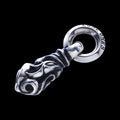 Warbirds Pendant