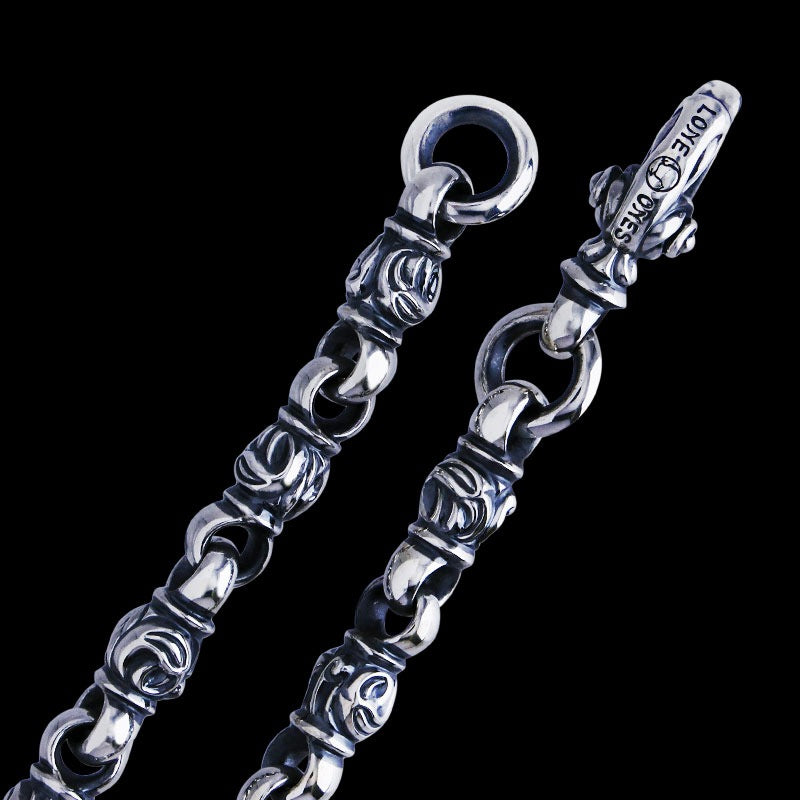Dove Bracelet