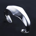 Silk Cuff