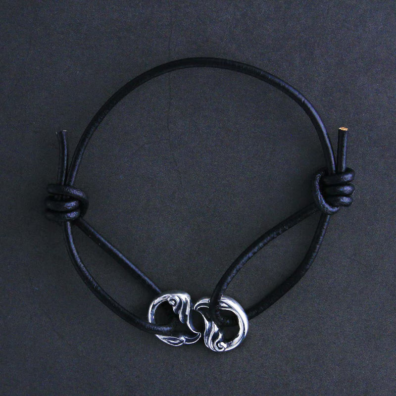 Infinity Link