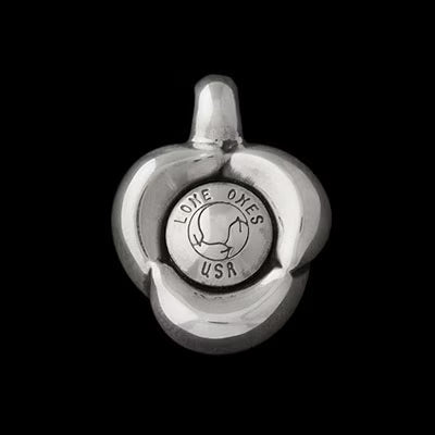 Flow Pendant